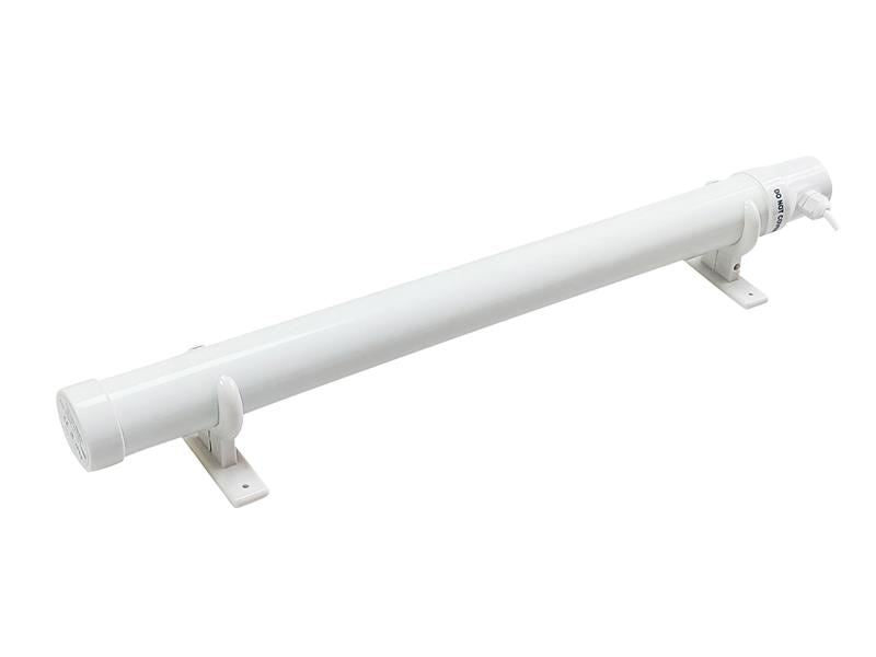 AIR Tubular Heater 120W