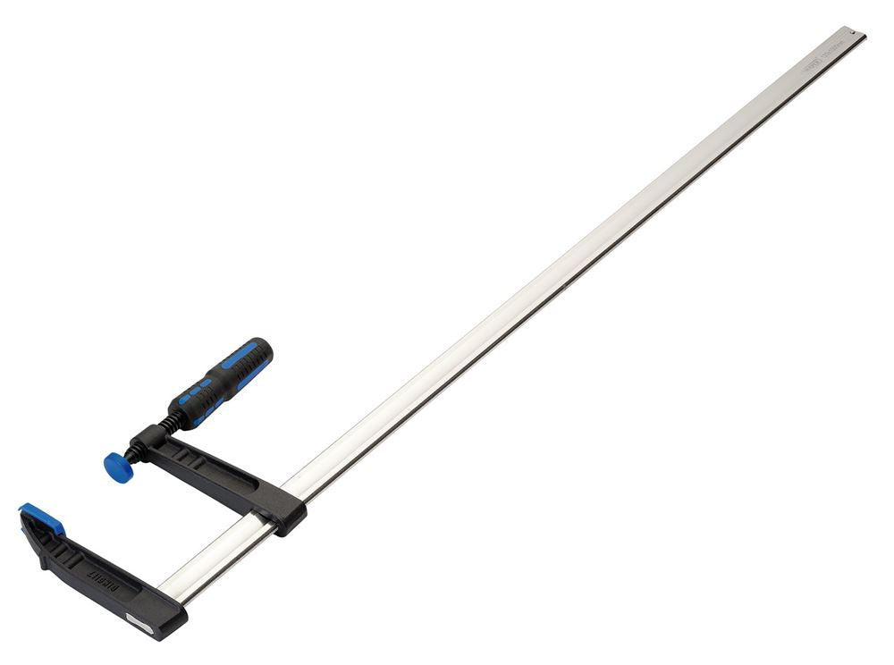 Draper F CLAMP - 1000MM 18959 F-Clamps