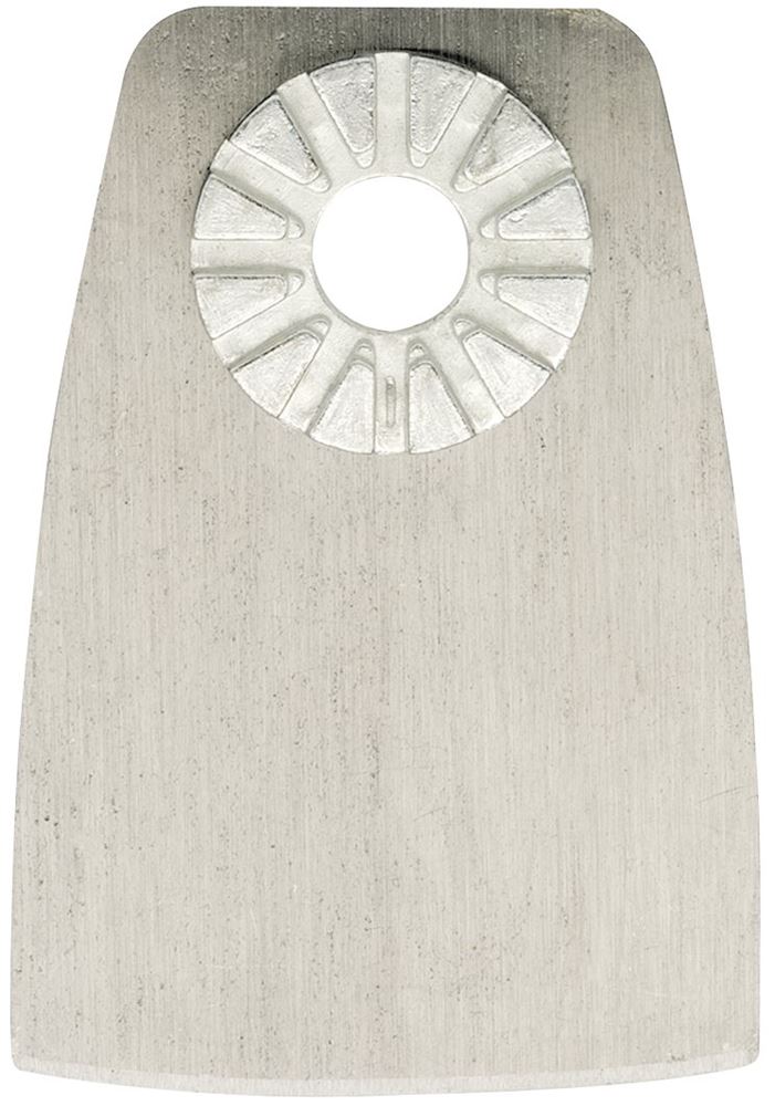 DRAPER 26083 - Rigid Scraper Blade 51.5 x 73mm