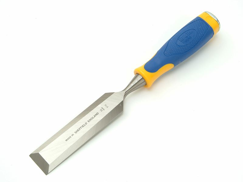 IRWIN�Marples� 10503669 MS500 ProTouch� All-Purpose Chisel 32mm (1.1/4in)