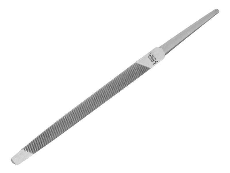 Bahco 4-183-06-2-0 Taper Saw File 4-183-06-2-0 150mm (6in)