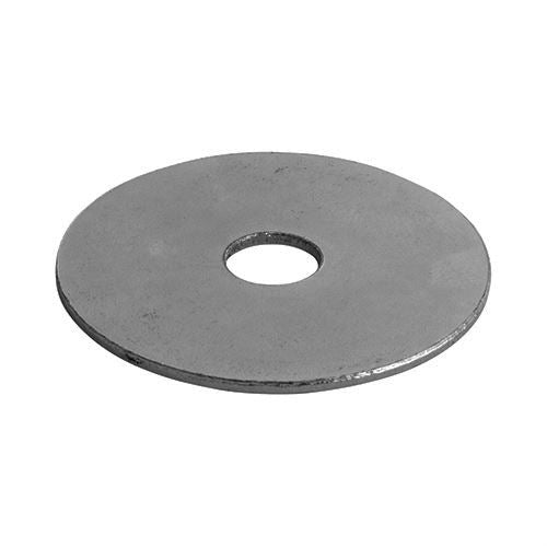 TIMCO Penny / Repair Washer A2 SS M8 x 35 Pack 10