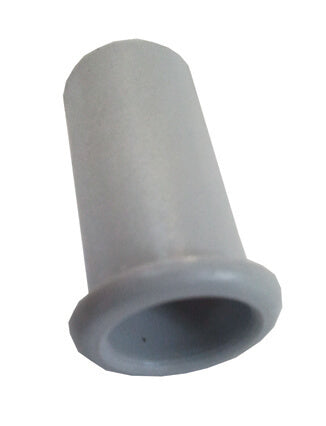 PIPELIFE 15MM PEX PIPE STIFFENER (100)