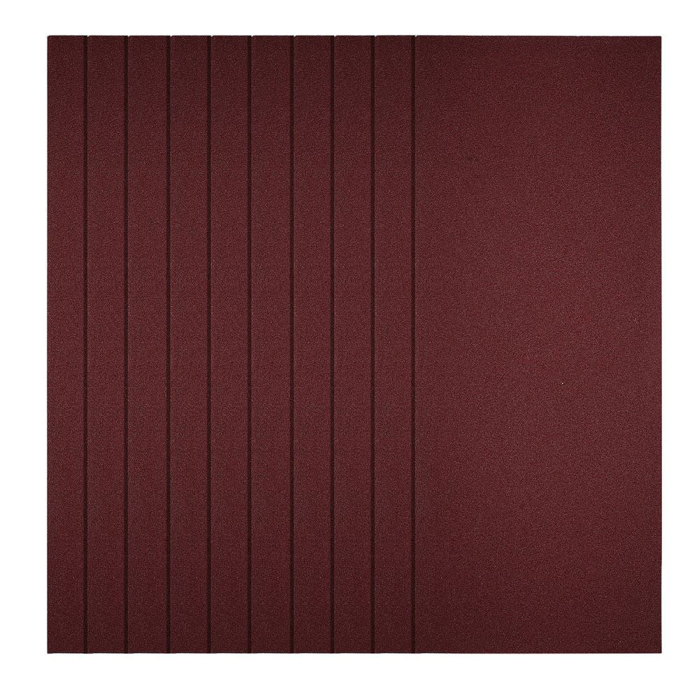 Draper SANDING SHEET 93X230MM 120G 55751 55751 1/3 Sanding Sheets, 93 x 230mm (Pack of 10)