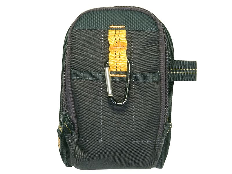 Kuny's SW-1504 SW-1504 Carry All Tool Pouch 9 Pocket