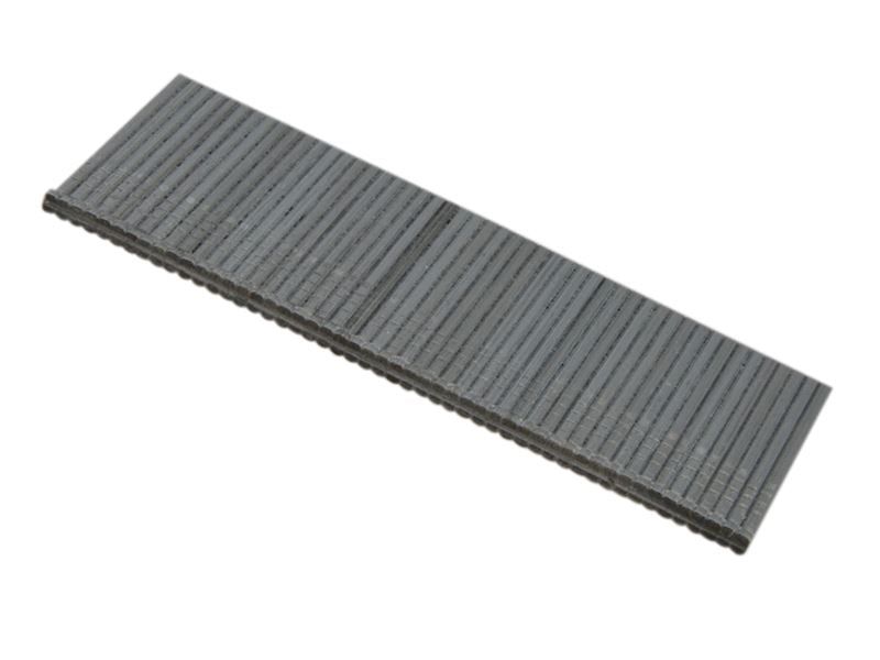 Bostitch SB16-2.00 SB16-2.00 Straight Finish Nail 50mm Galvanised (Pack 2500)