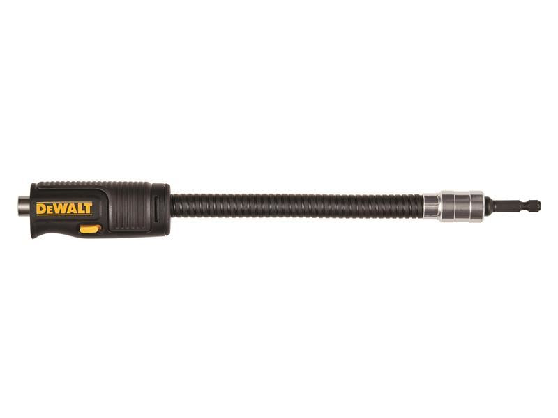 DeWalt DT20501 Impact Modular Flexi Attachment