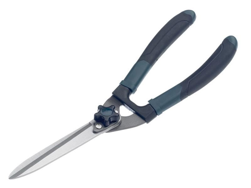 Bulldog BD2031T BD3021T Evergreen Hedge Shears