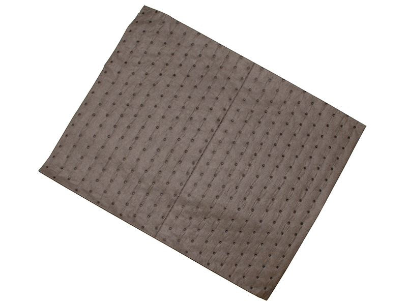 Scan SCASCGPPAD10 Absorbent Pads (10) General Purpose |