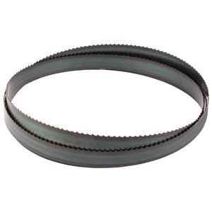 DRAPER 45934 - Bandsaw Blade 2560mm x 1" (4 skip)
