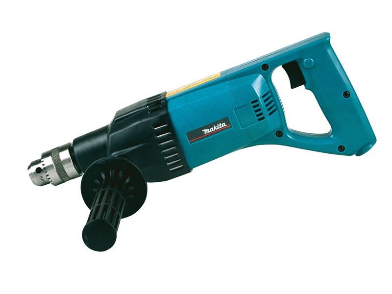 MAK 8406 Percussion Diamond Drill 850W 240V