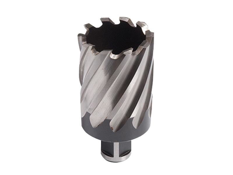 EVL Long Broaching Cutter 50mm