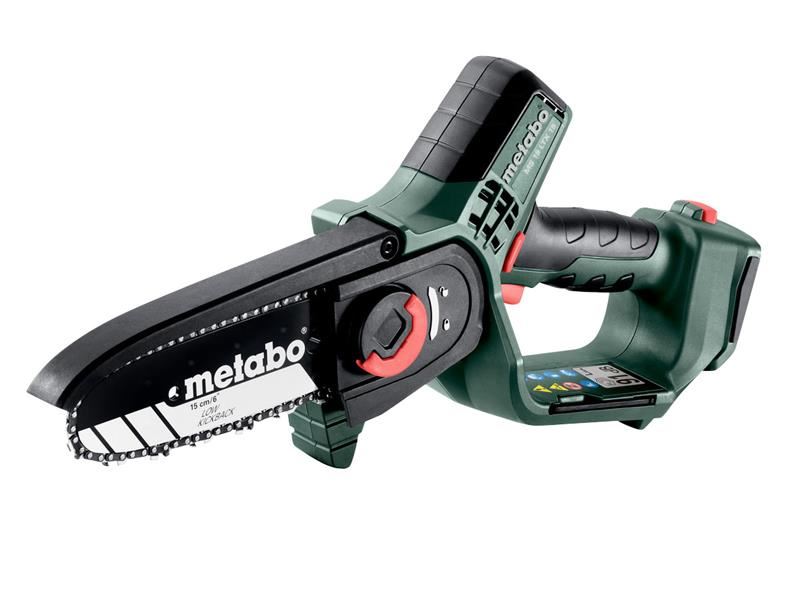 MPT MS 18 LTX 15 Pruning Saw 18V Bare Unit