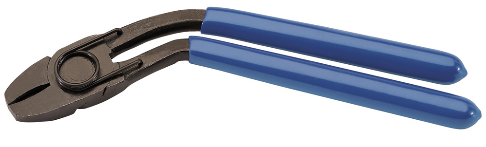 Draper HOG RING PLIERS 94973 Hog Ring Pliers, 180mm