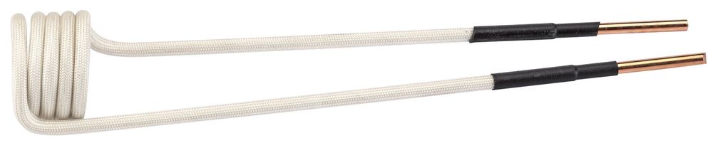 Draper 26MM DIRECT COIL 80902 Welding Consumables
