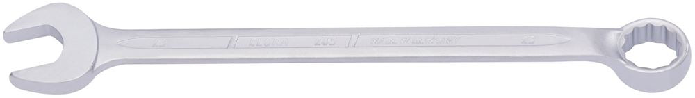 Draper 23MM COMBINATION SPANNER 03636 Long Metric Combination Spanners