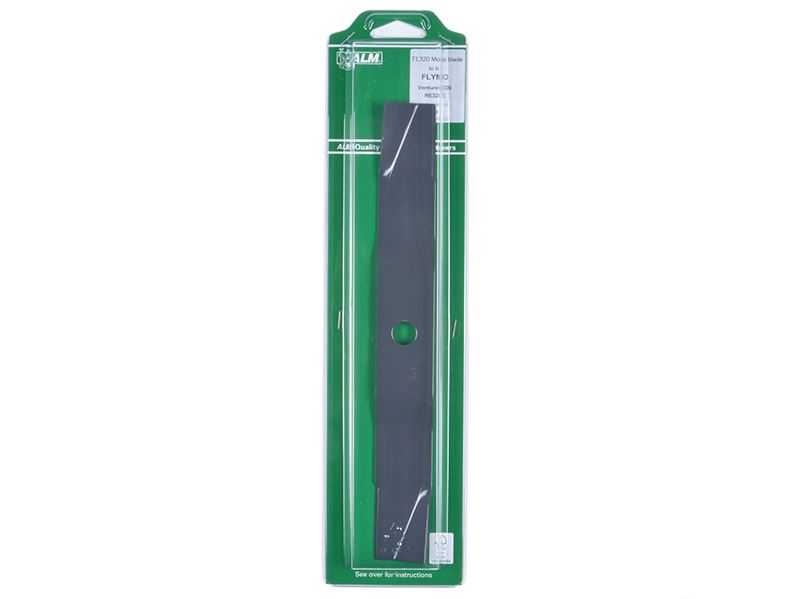 ALM FL320 FL320 Metal Blade to Suit Flymo 32cm (13in)