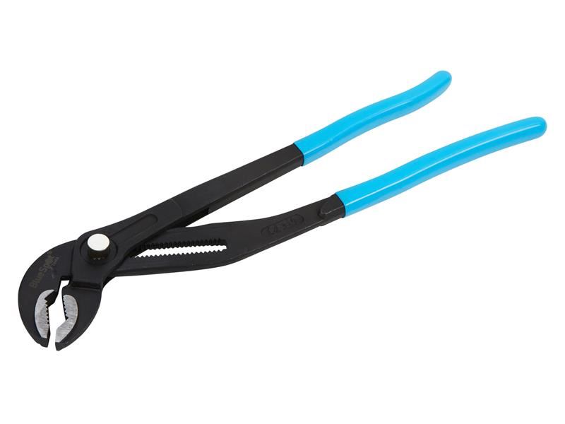 B/S Waterpump Pliers 400mm (16in)