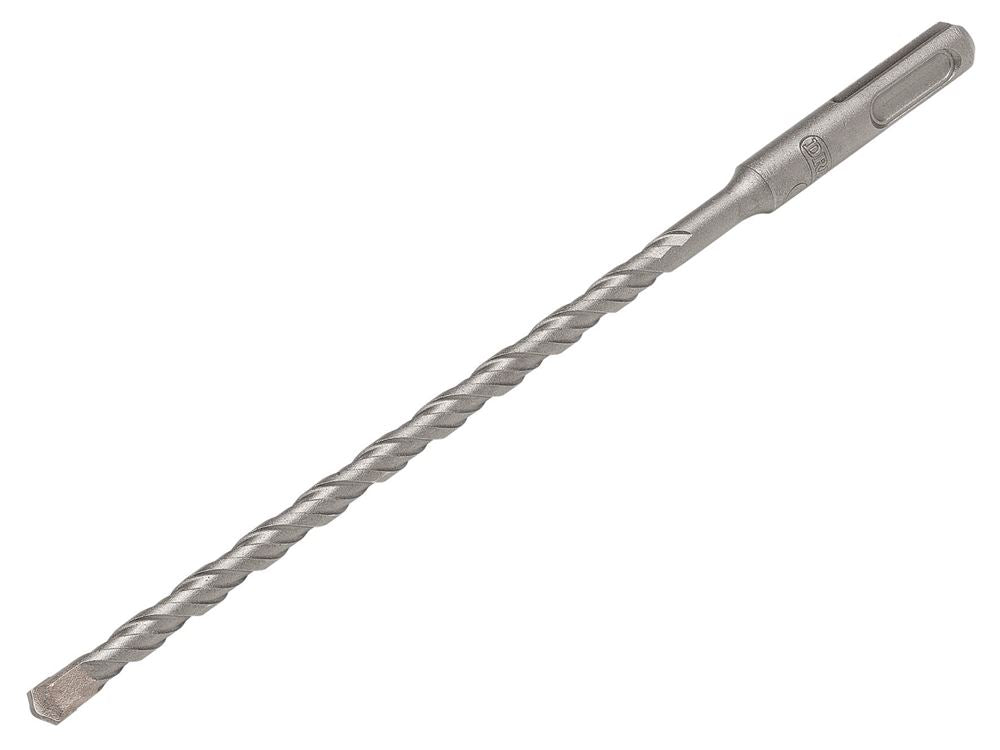 Draper SDS CENTRIC DRILL 7X210MM 09997 SDS+ Centric Tip Drill Bits