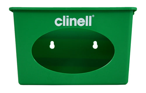 Click - CLINELL UNIVERSAL DISPENSER -