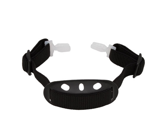 Centurion - S30E CHIN STRAP -