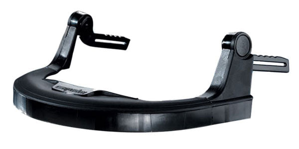 Centurion - S54CE VISOR CARRIER -