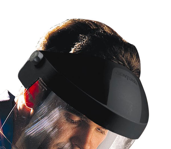 Centurion - S89 SLIP RATCHET BROWGUARD -