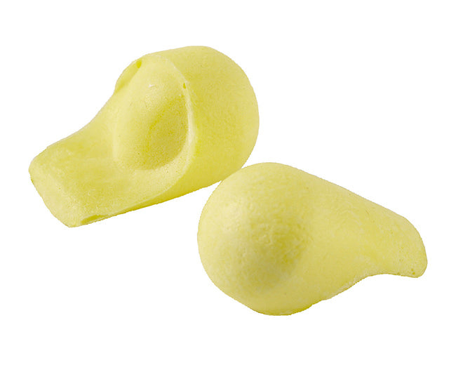3M - EAR SOFT 21 EAR PLUGS ES-01009 -