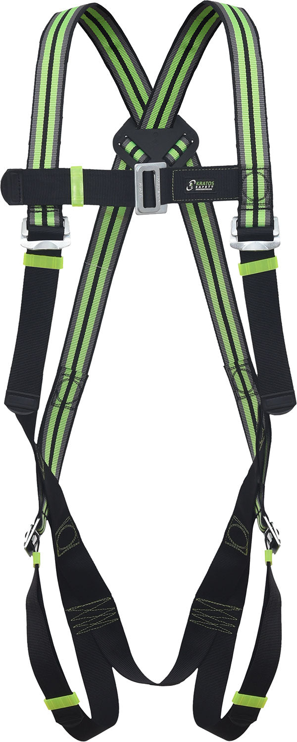 Kratos - 1 POINT COMFORT HARNESS FA10 108 00 -