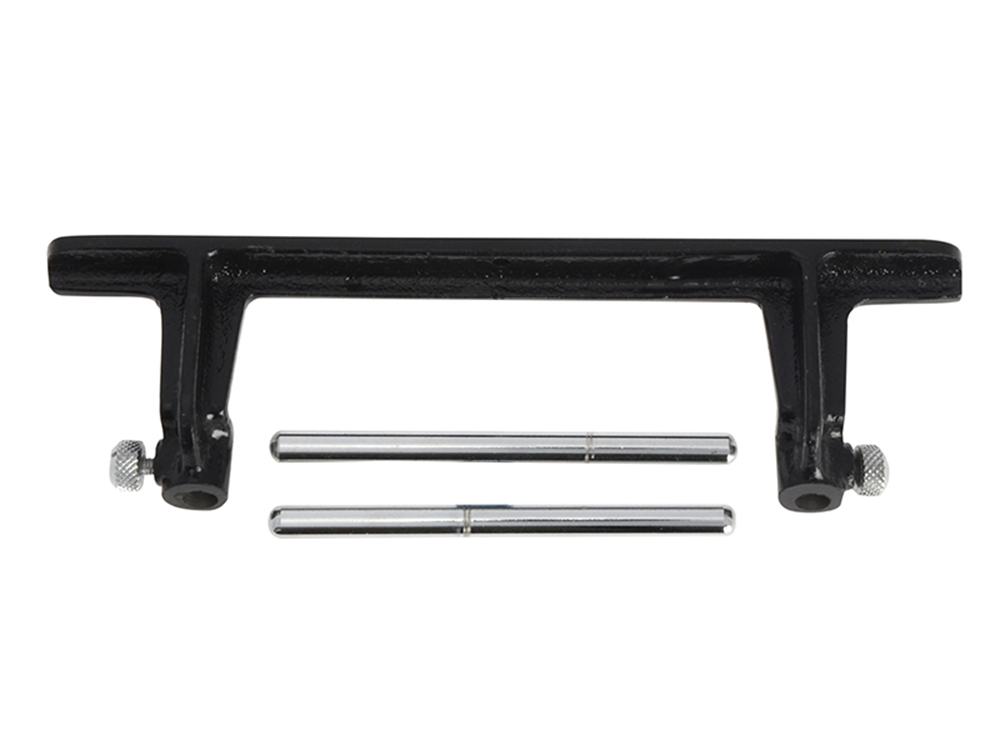 Faithfull FAI778FENCE Fencing Kit for 778 Rebate Plane |
