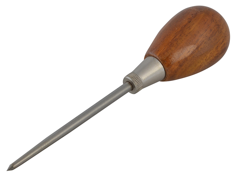 Faithfull FAIAWL612 Scratch Awl 165mm (6.1/2in) |