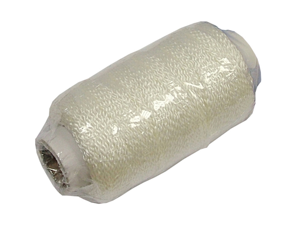 Faithfull FAIC301 C301 Braided Nylon Chalk Line 36m |