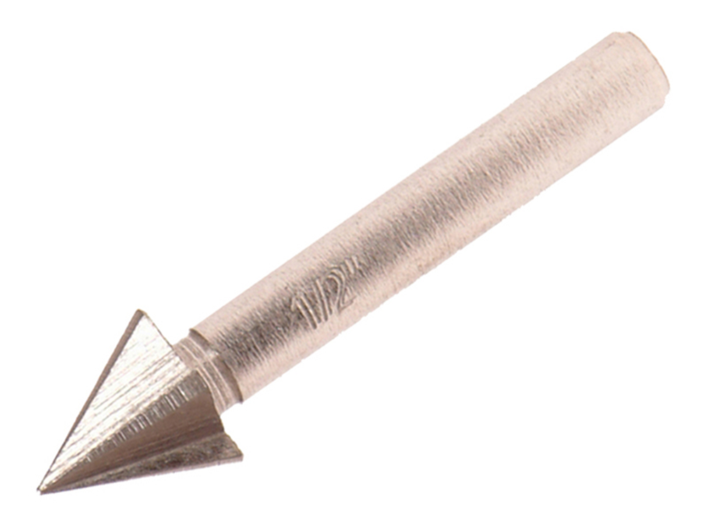 Faithfull FAICS58 Carbon Countersink 16mm (5/8in) |