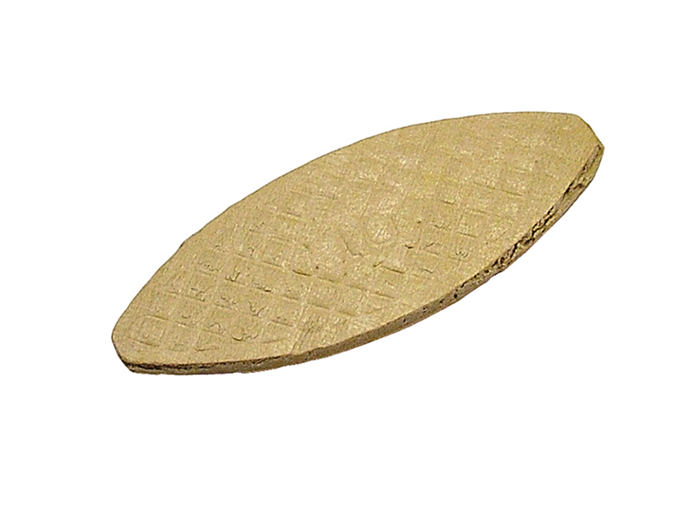 Faithfull FAIDOWBIS10 Biscuit Wood No 10 (Tub of 125) |