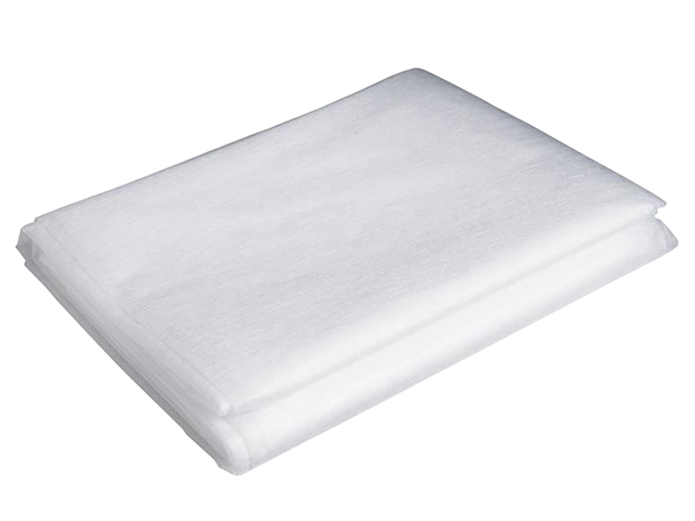 Faithfull FAIDSNW129 Non-Woven Dust Sheet 3.6 x 2.4m |