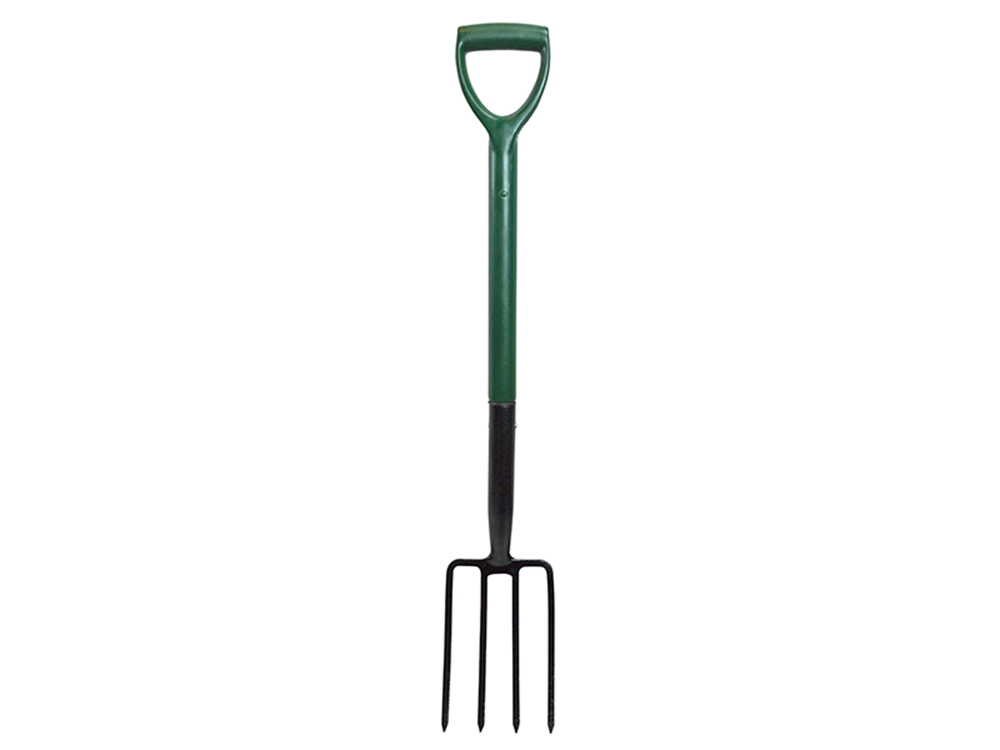 Faithfull FAIESSBFE Essentials Border Fork |
