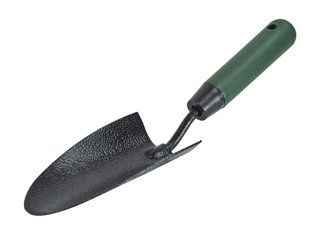 Faithfull FAIESSHT Essentials Hand Trowel |