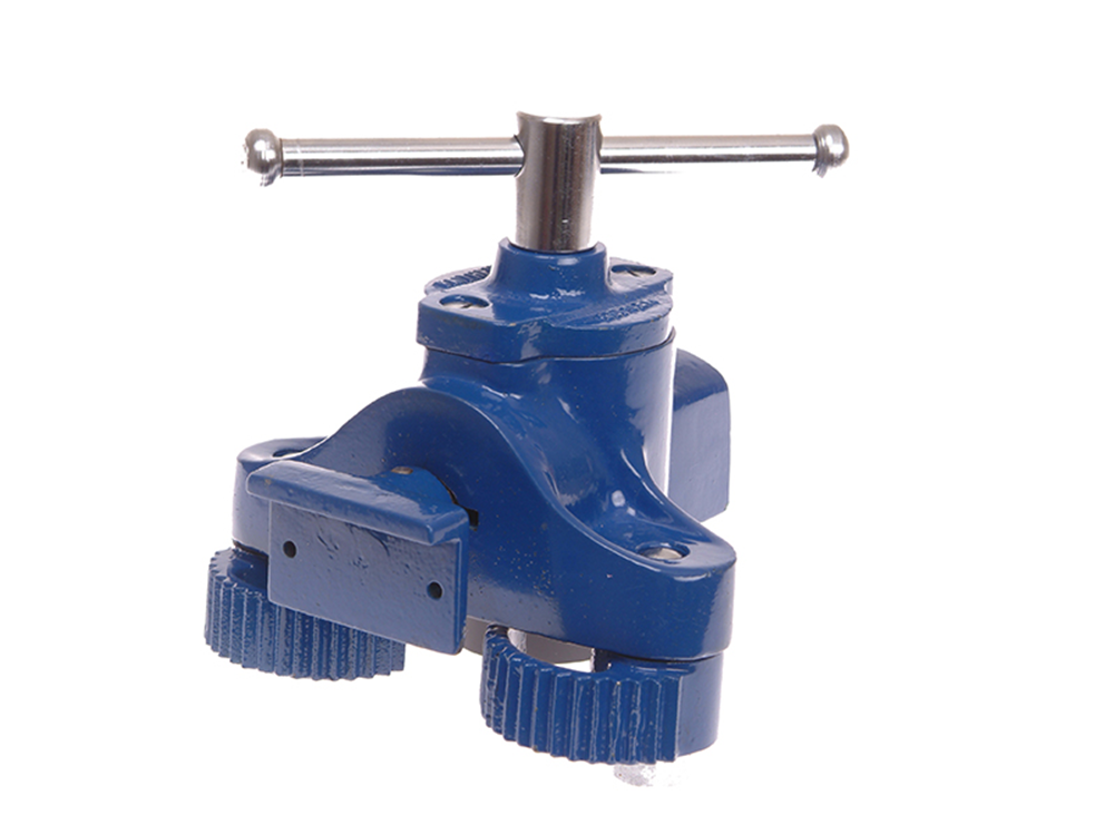 Faithfull FAIFC Flooring Clamp |