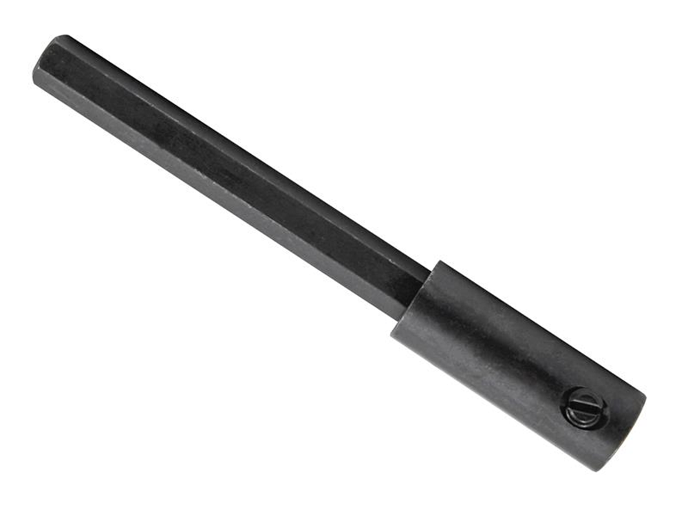Faithfull FAIHSEXT140 Arbor Extension 140mm 14-210mm |