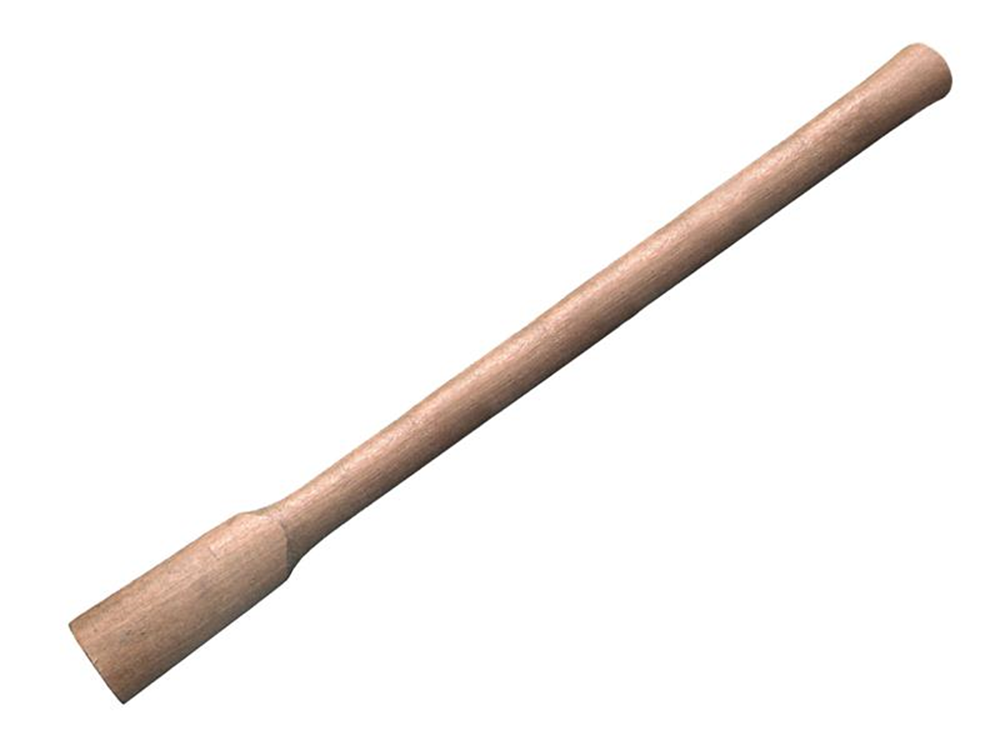 Faithfull FAIHWP36 Hardwood Pick Axe Handle 915mm (36in) |