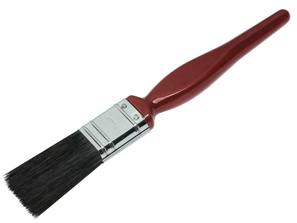 Faithfull FAIPBC1 Contract Paint Brush 25mm (1in) |