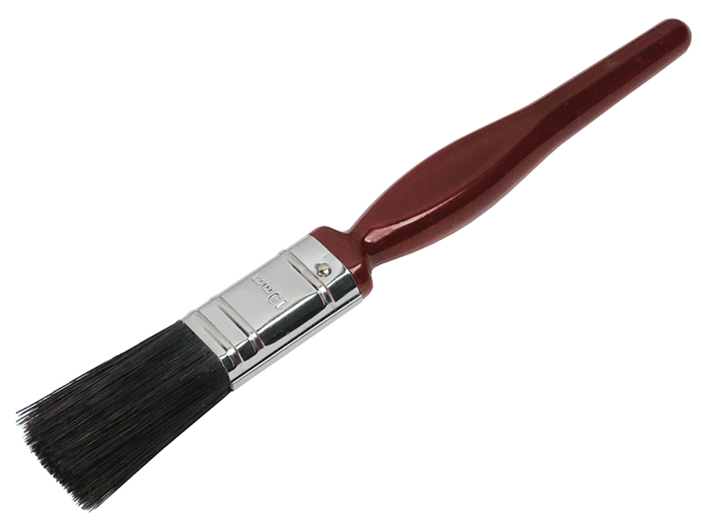 Faithfull FAIPBC34 Contract Paint Brush 19mm (3/4in) |