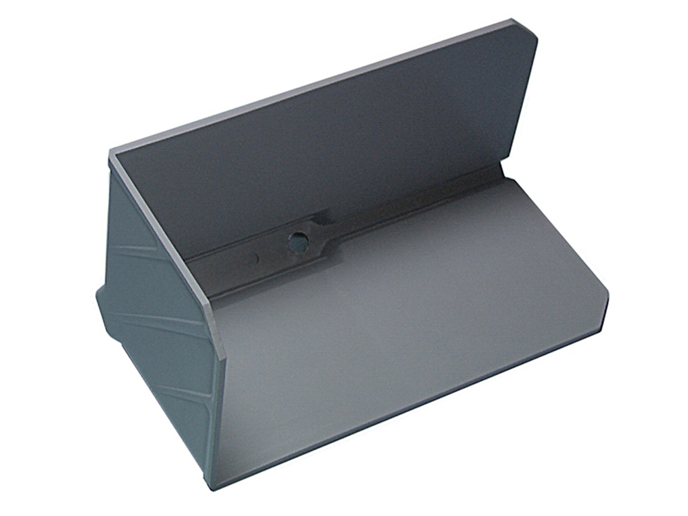 Faithfull FAIPBH Plastic Brick Hod |