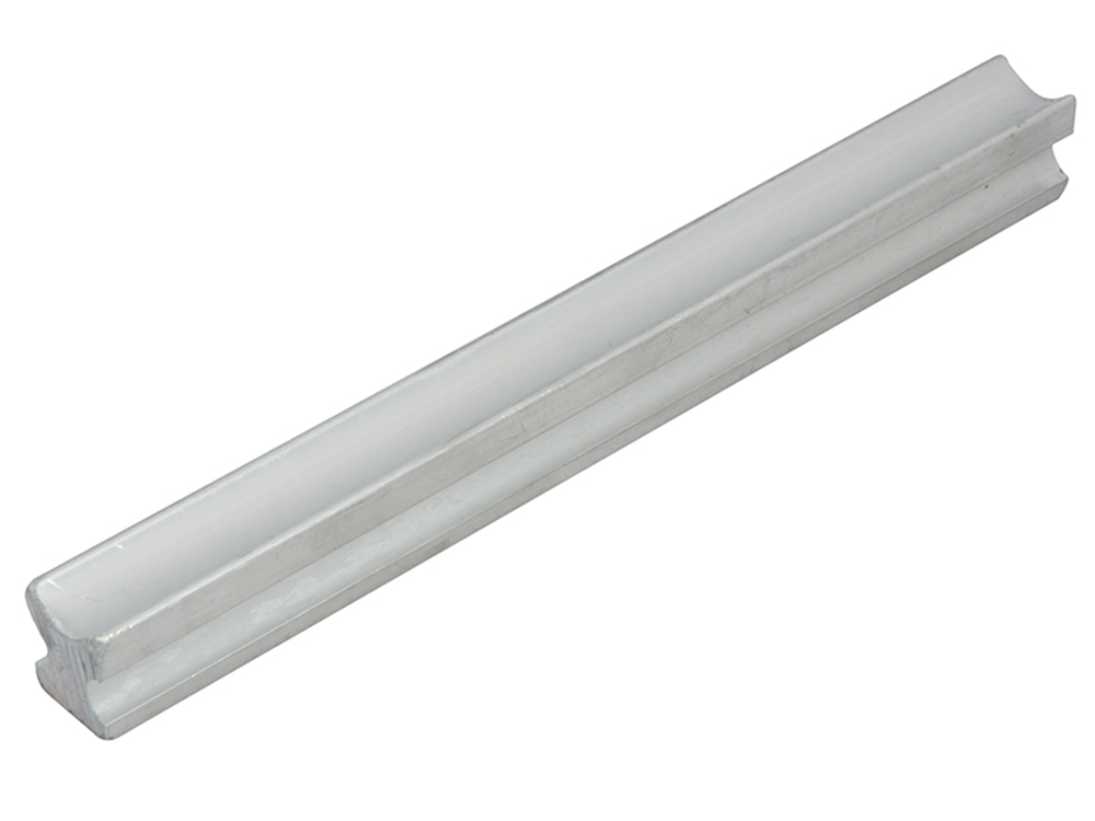 Faithfull FAIPBM22G Guide 22mm |
