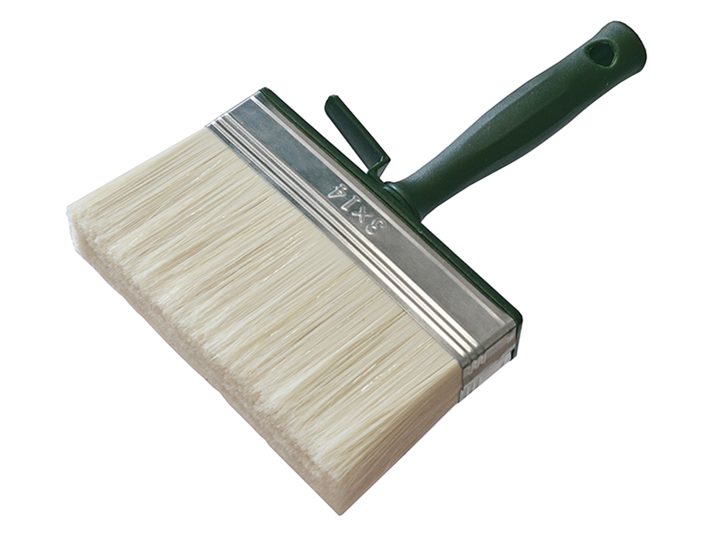 Faithfull FAIPBPASTE Paste Brush 140 x 30mm |
