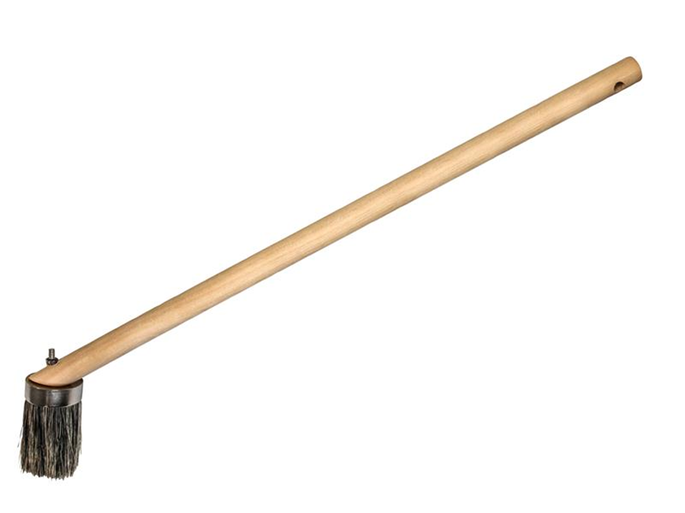 Faithfull FAIPBSTRIKER Striker Paint Brush |