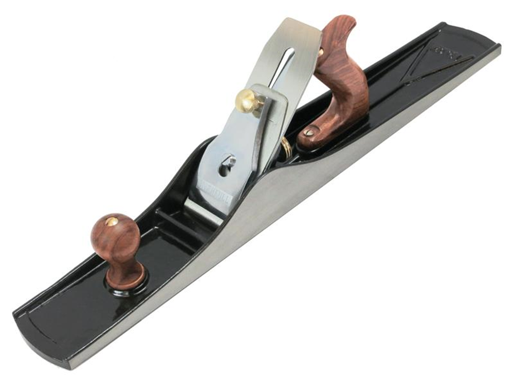 Faithfull FAIPLANE7 No.7 Jointer Plane (2.3/8in) FAIPLANE7 |