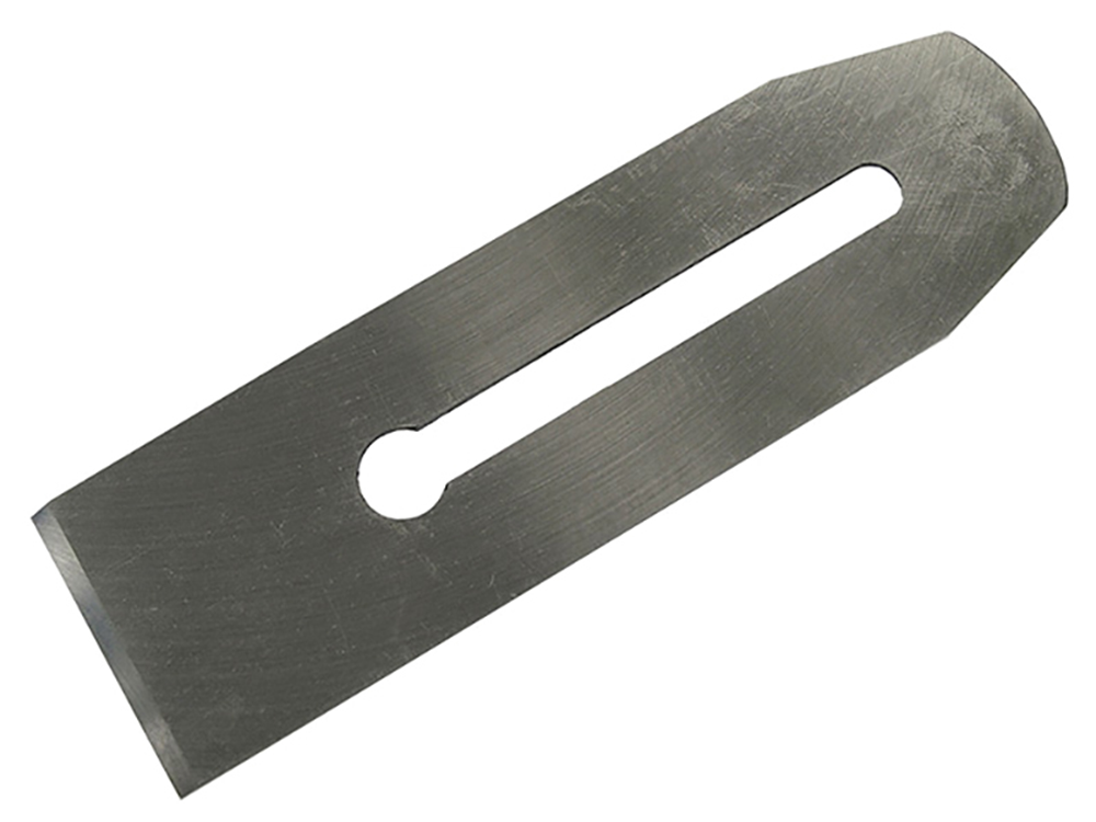 Faithfull FAIPLANE7RB Replacement Blade No.6 & No.7 Planes |