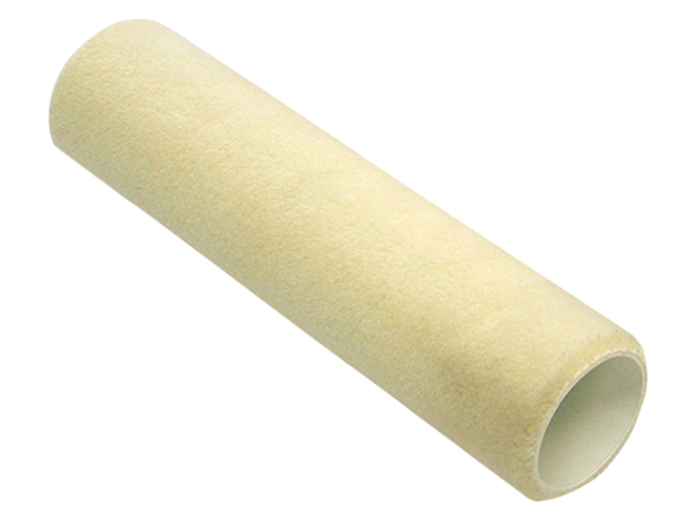 Faithfull FAIRMOPILE Short Pile Mopile Roller Sleeve 230 x 44mm (9 x 1.3/4in) |