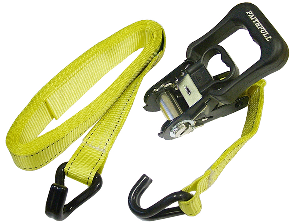 Faithfull FAITDRAT51JH FAITDRAT51JH - 5023969267784 |